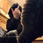 Goddess Tiffany H avatar