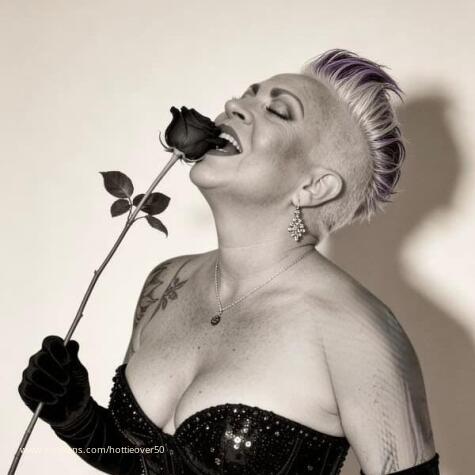 Hottieover50 avatar