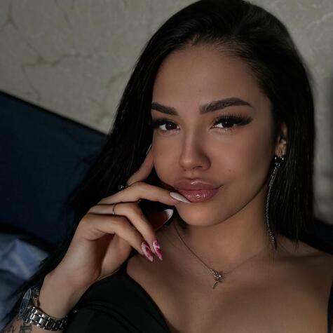 Sindylove avatar