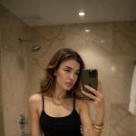 GoddessAurelia 2 avatar