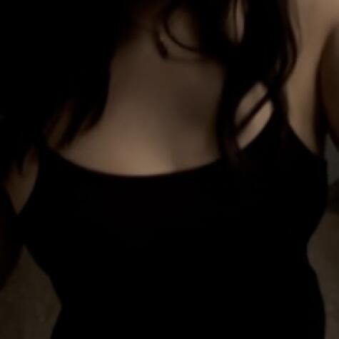 ASMRbabe99 avatar