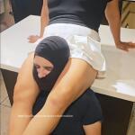 SeductiveDomination avatar