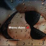 mistressaubree avatar