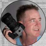 AZRobJr avatar
