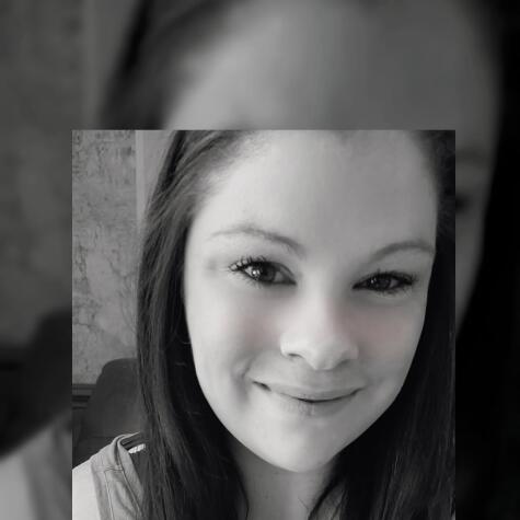 Cinlee avatar