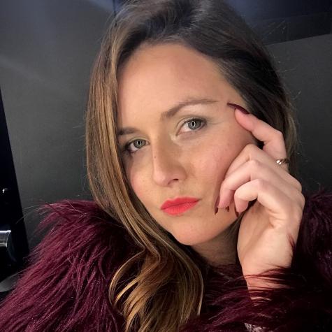 Queen Victoria Rose avatar