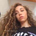 Queen XXX Mimi avatar