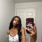 thatbratcherryyy avatar