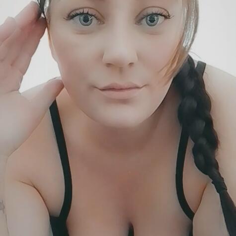 Goddess Take Take avatar
