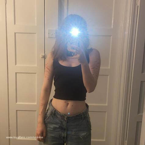 lambuhsuh avatar