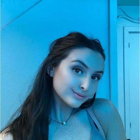 Taliatmidnight avatar
