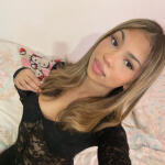 Cookie069 avatar