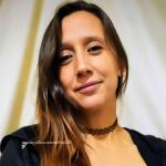 Soffia4206 avatar