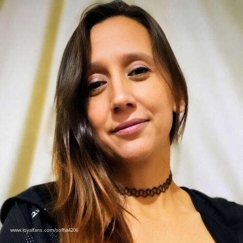 Soffia4206 avatar