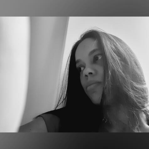 Renata7 avatar