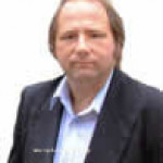 PhotoGuyToronto avatar