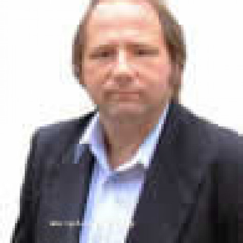 PhotoGuyToronto avatar