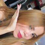 HoneyBombom avatar
