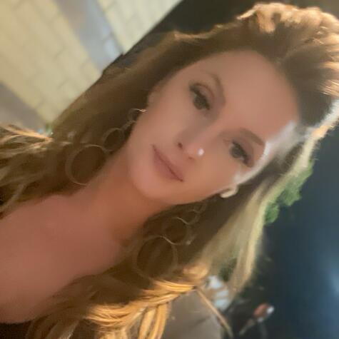 Princess Sirena Rose avatar