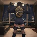 MistressCoco369 avatar