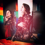 LOVE Queen Layla avatar