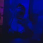 goddessastoriax avatar