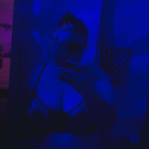 goddessastoriax avatar