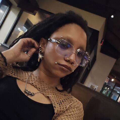 Thee Brat Vee avatar