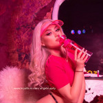 AngelinaJolly avatar