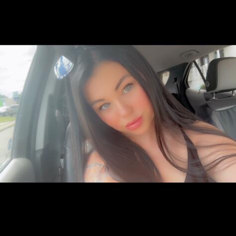 princessyoupay avatar