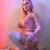 BoobyLilaGoddess avatar