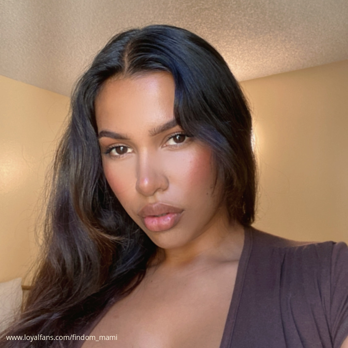 She be stephanie’s official social fan page loyalfans - nudes.doai.tv.