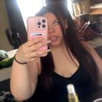 Princess_Natty98 avatar