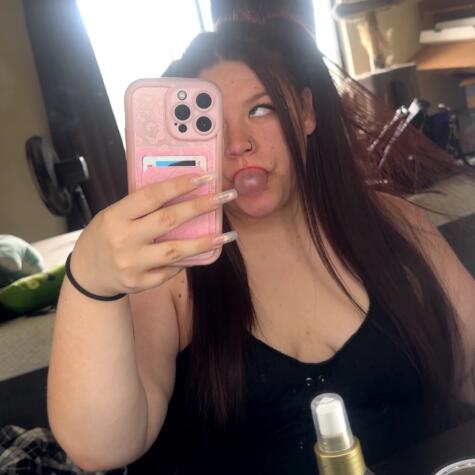 Princess_Natty98 avatar