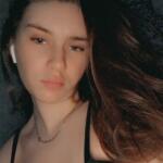 PrincessSapphire9 avatar