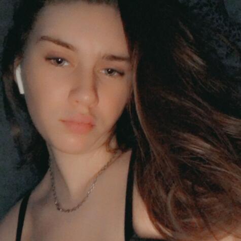 PrincessSapphire9 avatar
