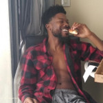 The Stroke Genius avatar