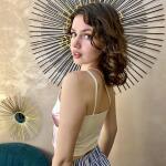 MariaRuss avatar
