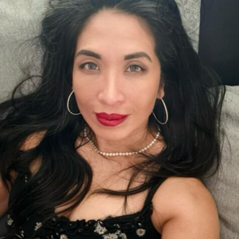 AsianGoddessVibes avatar