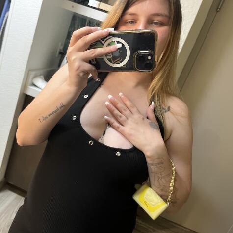 Juicy304 avatar