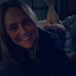 Justforfun26 avatar