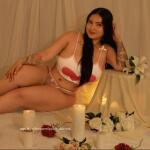 Paula Daviess avatar