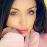 princess blakely avatar
