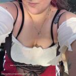 GodesNightShade avatar