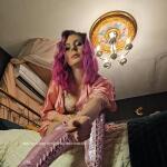 Findom Goddess Divina avatar