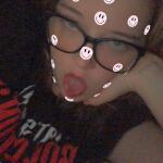 goddess_grace avatar