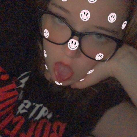 goddess_grace avatar