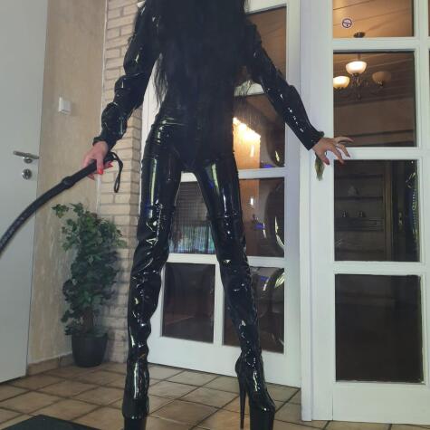 EvaPerv69 avatar