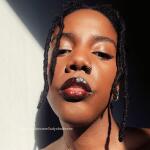 Lady Obsidienne avatar