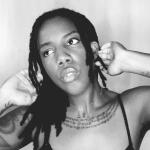 Lady Obsidienne avatar